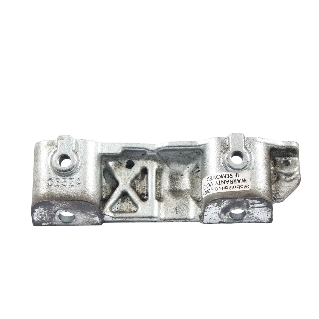 Land Rover Discovery 4 L319 Fuel Injector Rail Bracket Mount 9X2Q-9W276-B - SKU LR013195 - Part number LR013195