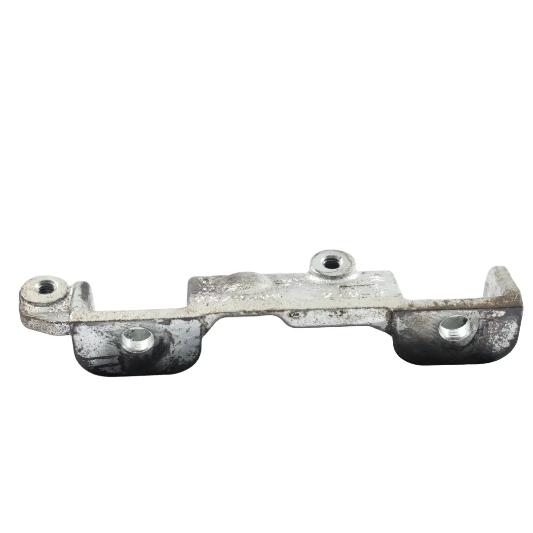 Land Rover Discovery 4 L319 Fuel Injector Rail Bracket Mount 9X2Q-9W276-B - SKU LR013195 - Part number LR013195