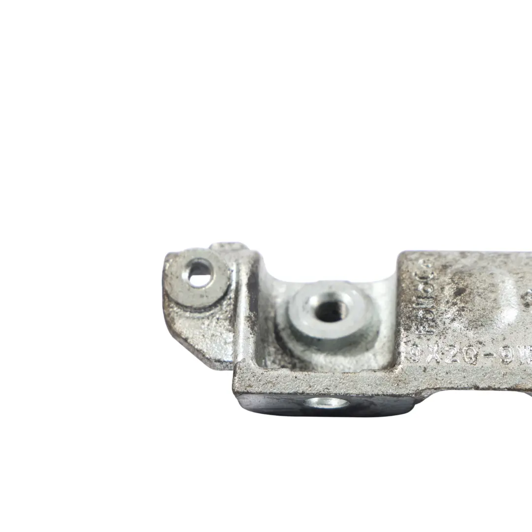 Kraftstoff Injektor Schiene Halterung 9X2Q-9W276-B für Land Rover Discovery 4 L319 mit Teilenummer LR013195 Land Rover Discovery 4 L319 Kraftstoff Injektor Schiene Halterung 9X2Q-9W276-B - SKU LR013195 - Teilenummer LR013195