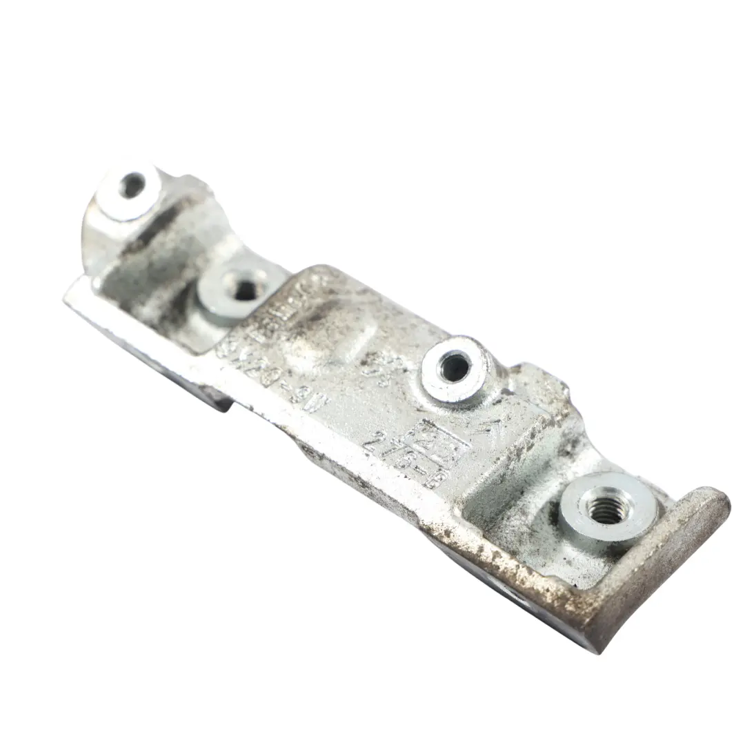 Support Rampe Injecteur Carburant 9X2Q-9W276-B pour Land Rover Discovery 4 L319 à propos du numéro de pièce LR013195 Land Rover Discovery 4 L319 Support Rampe Injecteur Carburant 9X2Q-9W276-B - SKU LR013195 - Numéro de pièce LR013195