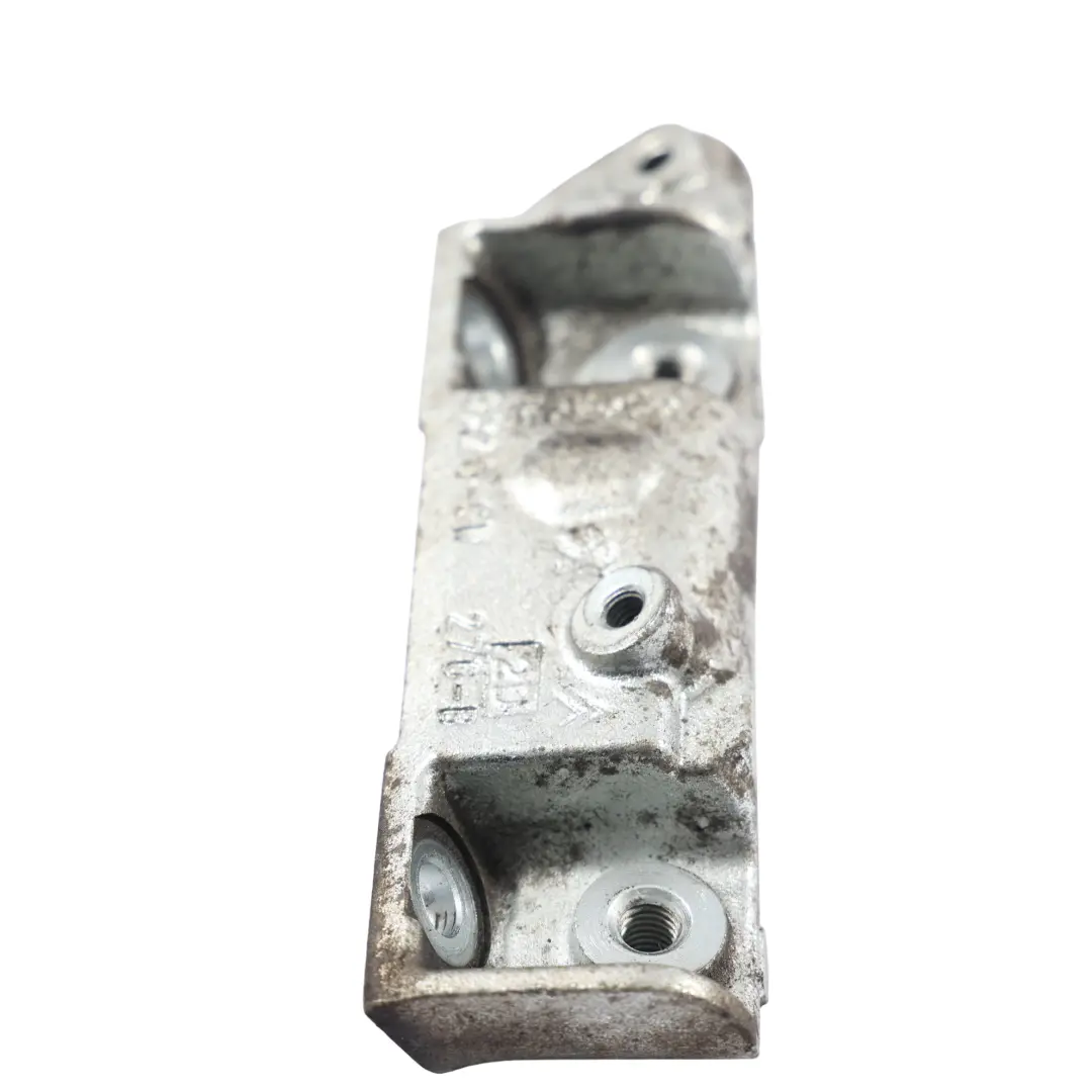 Kraftstoff Injektor Schiene Halterung 9X2Q-9W276-B für Land Rover Discovery 4 L319 mit Teilenummer LR013195 Land Rover Discovery 4 L319 Kraftstoff Injektor Schiene Halterung 9X2Q-9W276-B - SKU LR013195 - Teilenummer LR013195