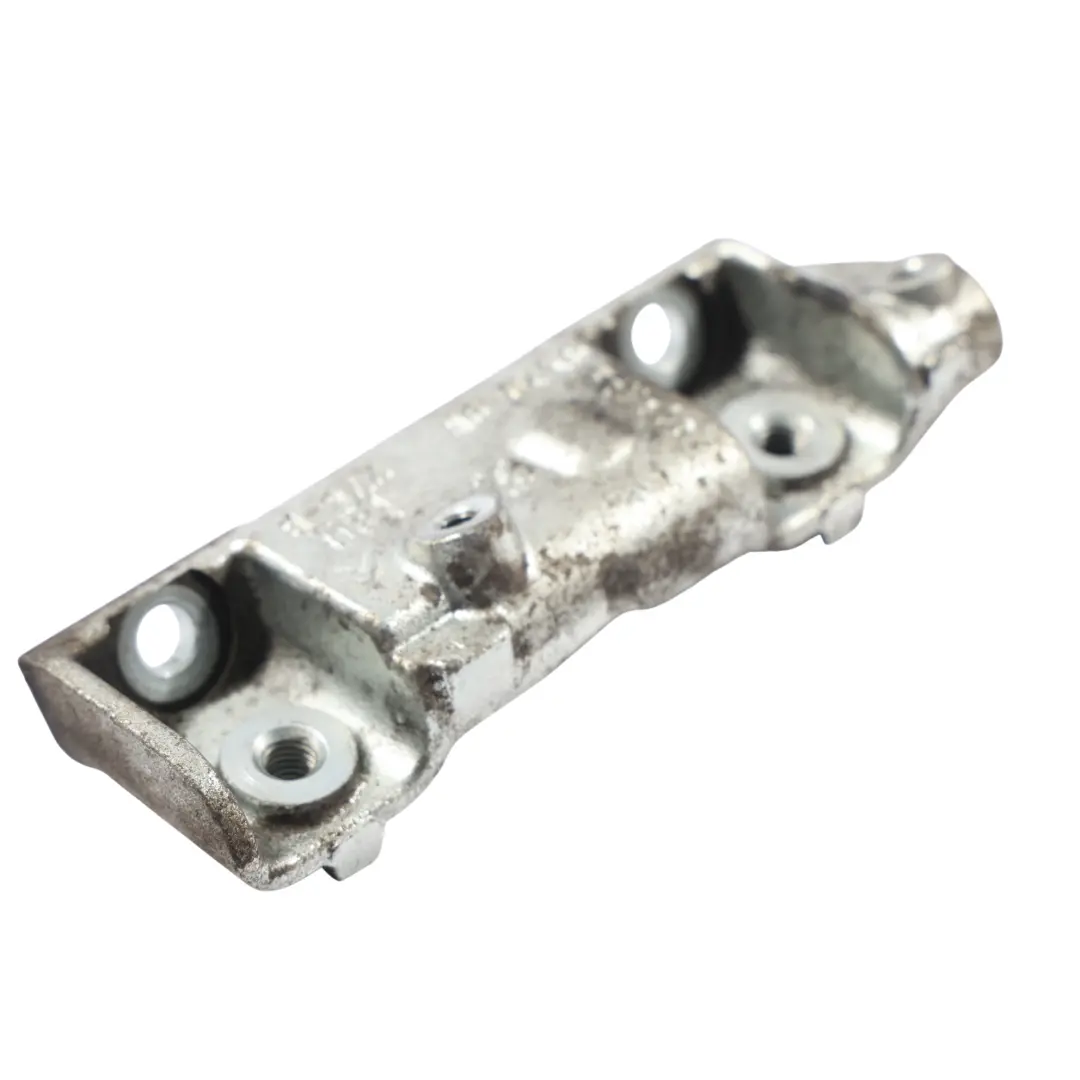 Land Rover Discovery 4 L319 Support Rampe Injecteur Carburant 9X2Q-9W276-B - SKU LR013195 - Numéro de pièce LR013195