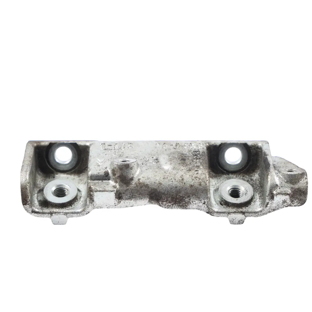 Soporte Riel Inyector Combustible 9X2Q-9W276-B para Land Rover Discovery 4 L319 con número de pieza LR013195 Land Rover Discovery 4 L319 Soporte Riel Inyector Combustible 9X2Q-9W276-B - SKU LR013195 - Número de pieza LR013195