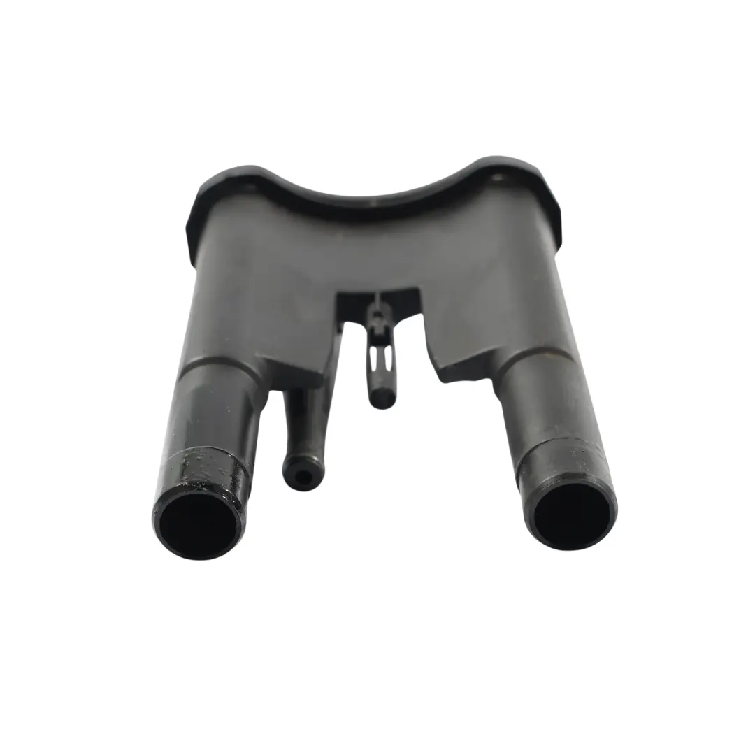 Land Rover Discovery 4 L319 Separador Aceite Respirador 3.0D V6 9H2Q-6A785-CB - SKU LR013287 - Número de pieza LR013287