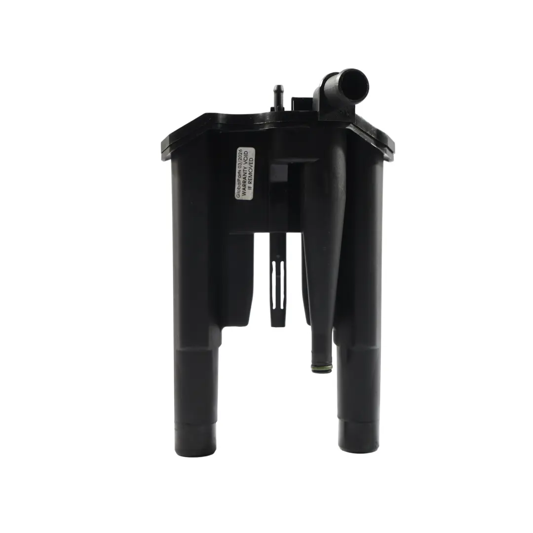 Land Rover Discovery 4 L319 Separator Odma Oleju 3.0D 306DT 9H2Q-6A785-CB - SKU LR013287 - Numer Części LR013287