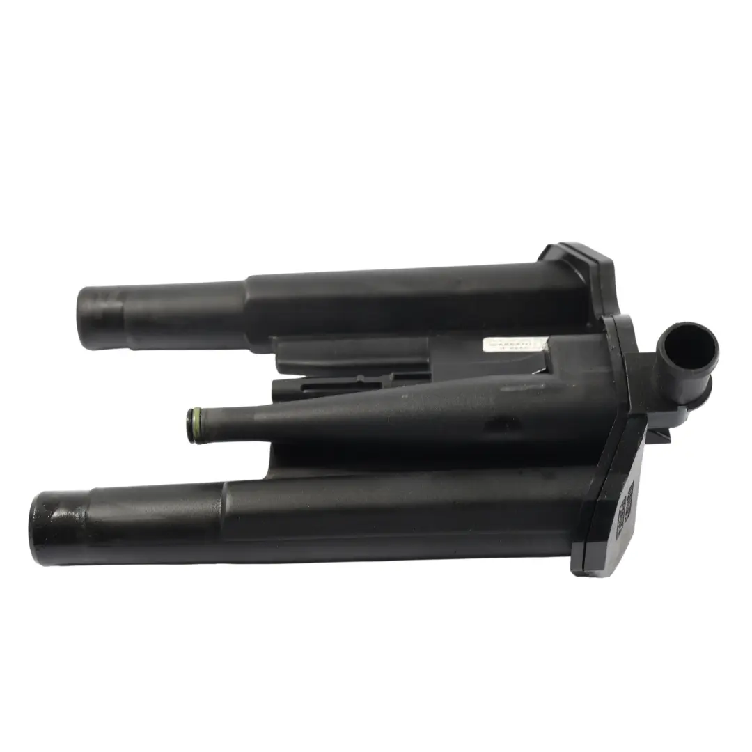 Land Rover Discovery 4 L319 Separador Aceite Respirador 3.0D V6 9H2Q-6A785-CB - SKU LR013287 - Número de pieza LR013287