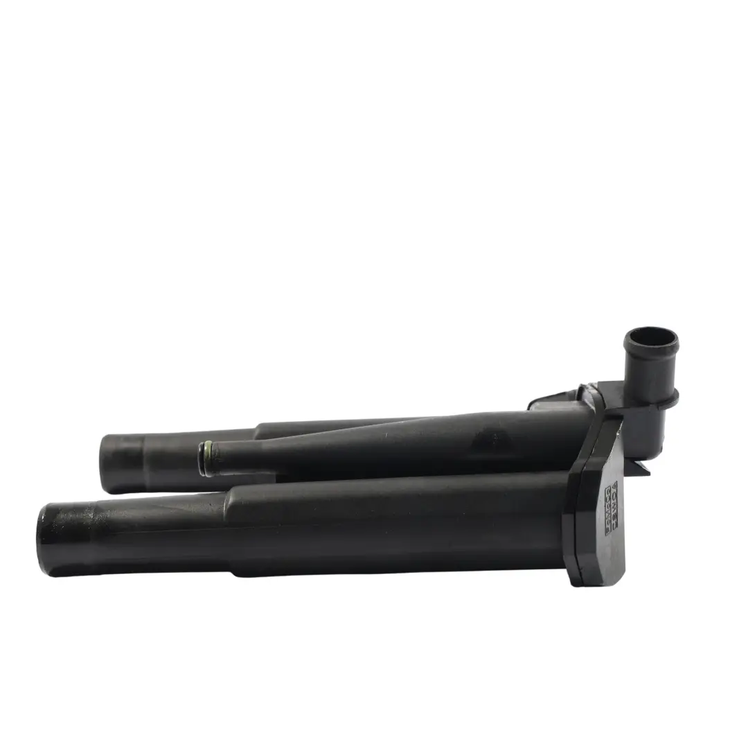 Separador Aceite Respirador 3.0D V6 9H2Q-6A785-CB para Land Rover Discovery 4 L319 con número de pieza LR013287 Land Rover Discovery 4 L319 Separador Aceite Respirador 3.0D V6 9H2Q-6A785-CB - SKU LR013287 - Número de pieza LR013287