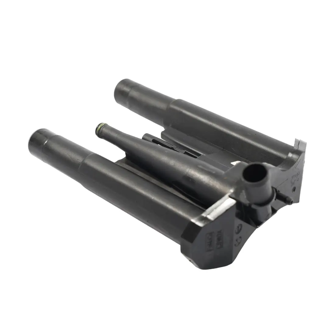 Land Rover Discovery 4 L319 Separatore D'Olio Sfiato 3.0D V6 306DT 9H2Q-6A785-CB - SKU LR013287 - Numero di parte LR013287