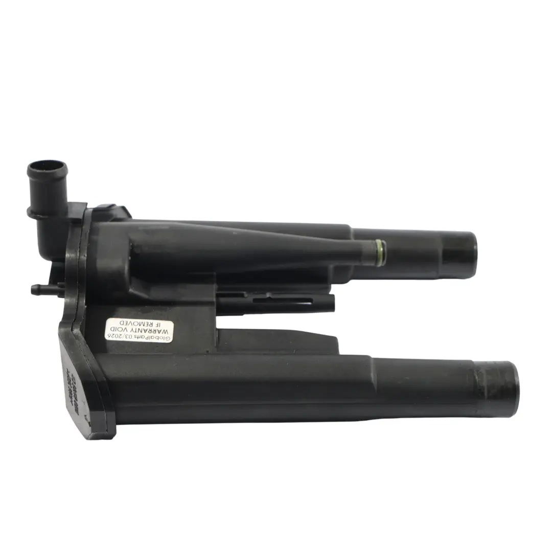 Separator Odma Oleju 3.0D 306DT 9H2Q-6A785-CB do Land Rover Discovery 4 L319 o numerze LR013287 Land Rover Discovery 4 L319 Separator Odma Oleju 3.0D 306DT 9H2Q-6A785-CB - SKU LR013287 - Numer Części LR013287