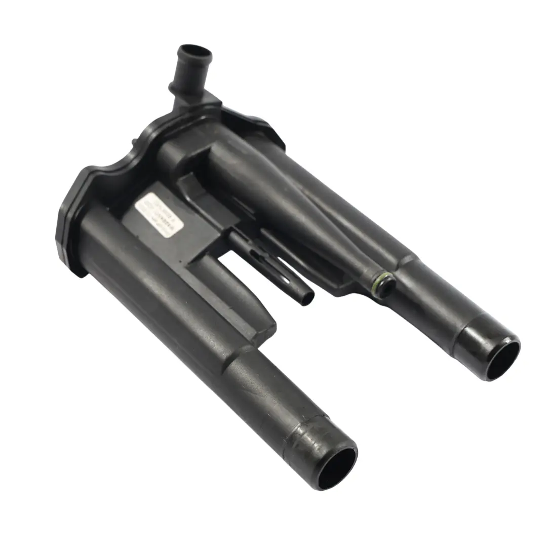 Separador Aceite Respirador 3.0D V6 9H2Q-6A785-CB para Land Rover Discovery 4 L319 con número de pieza LR013287 Land Rover Discovery 4 L319 Separador Aceite Respirador 3.0D V6 9H2Q-6A785-CB - SKU LR013287 - Número de pieza LR013287