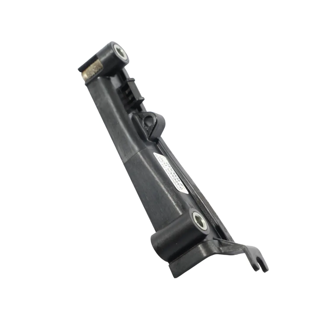 Land Rover Discovery 4 L319 Carter Couvercle Courroie Distribution 9X2Q-6A247-EA - SKU LR013443 - Numéro de pièce LR013443