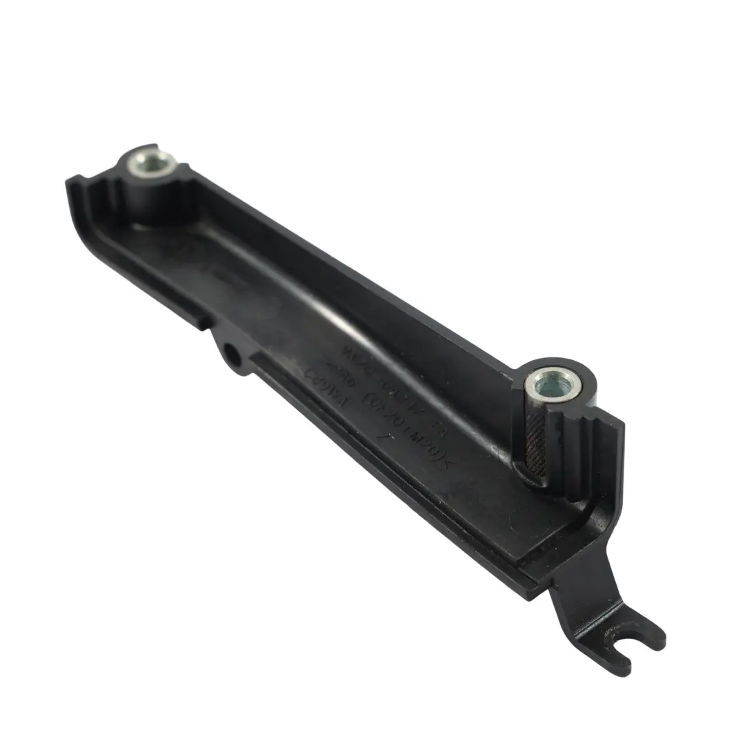 Land Rover Discovery 4 L319 Zahnriemen Abdeckung Gehäuse 9X2Q-6A247-EA - SKU LR013443 - Teilenummer LR013443