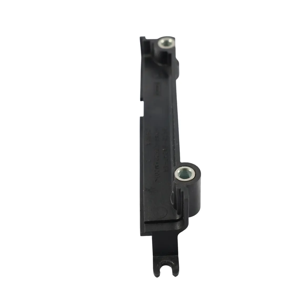 Land Rover Discovery 4 L319 Copertura Cinghia Distribuzione 9X2Q-6A247-EA - SKU LR013443 - Numero di parte LR013443