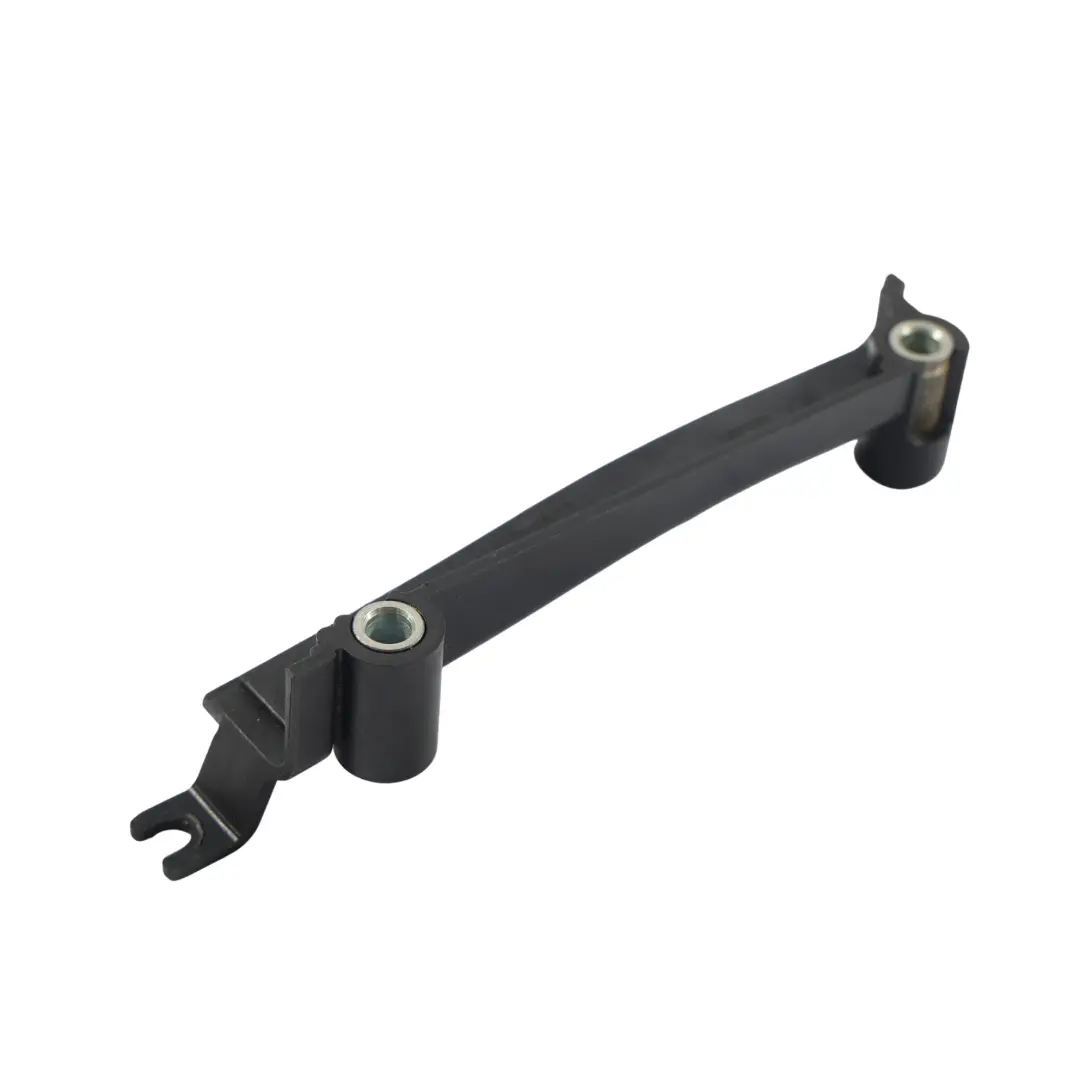 Land Rover Discovery 4 L319 Copertura Cinghia Distribuzione 9X2Q-6A247-EA - SKU LR013443 - Numero di parte LR013443