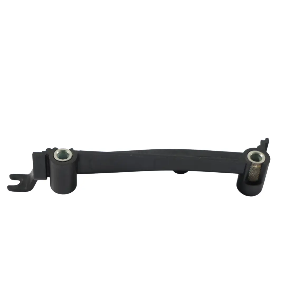 Timing Belt Cover Case 9X2Q-6A247-EA to Land Rover Discovery 4 L319 with Part number LR013443 Land Rover Discovery 4 L319 Timing Belt Cover Case 9X2Q-6A247-EA - SKU LR013443 - Part number LR013443