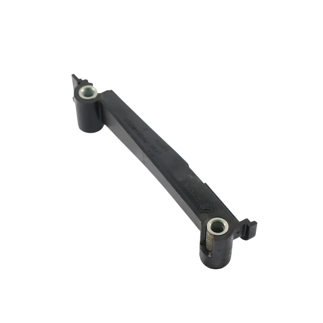 Land Rover Discovery 4 L319 Copertura Cinghia Distribuzione 9X2Q-6A247-EA - SKU LR013443 - Numero di parte LR013443
