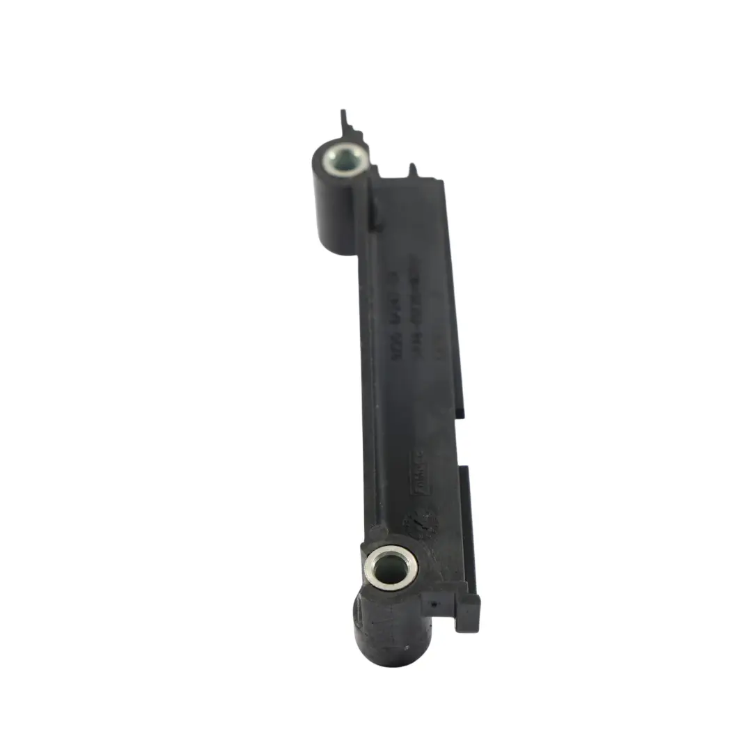 Copertura Cinghia Distribuzione 9X2Q-6A247-EA per Land Rover Discovery 4 L319 con numero di parte LR013443 Land Rover Discovery 4 L319 Copertura Cinghia Distribuzione 9X2Q-6A247-EA - SKU LR013443 - Numero di parte LR013443