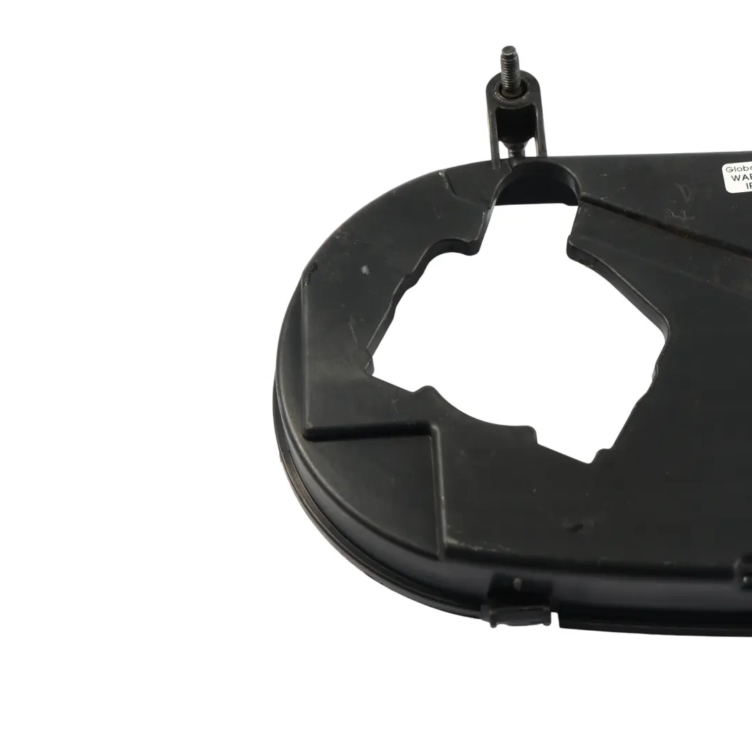 Zahnriemen Abdeckung 3.0 V6 306DT 9X2Q-6A247-DA für Land Rover Discovery 4 L319 mit Teilenummer LR013444 Land Rover Discovery 4 L319 Zahnriemen Abdeckung 3.0 V6 306DT 9X2Q-6A247-DA - SKU LR013444 - Teilenummer LR013444