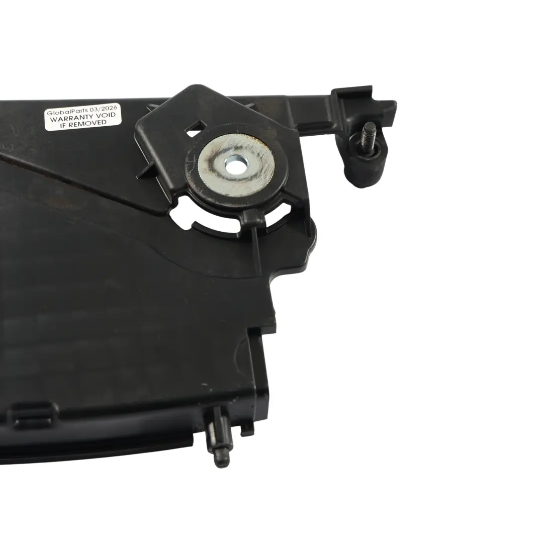 Osłona Rozrządu 3.0 V6 306DT 9X2Q-6A247-DA do Land Rover Discovery 4 L319 o numerze LR013444 Land Rover Discovery 4 L319 Osłona Rozrządu 3.0 V6 306DT 9X2Q-6A247-DA - SKU LR013444 - Numer Części LR013444