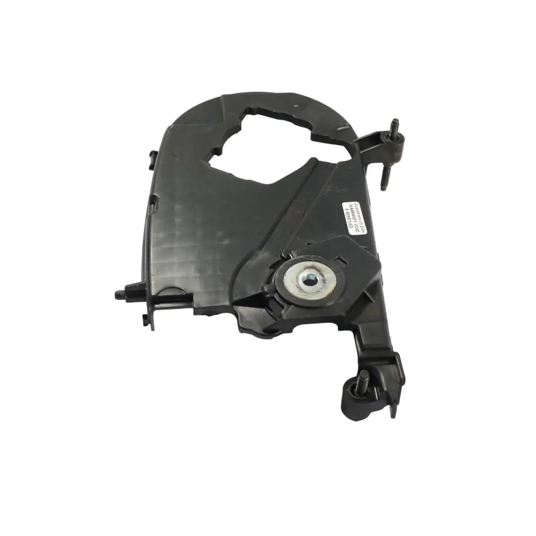 Zahnriemen Abdeckung 3.0 V6 306DT 9X2Q-6A247-DA für Land Rover Discovery 4 L319 mit Teilenummer LR013444 Land Rover Discovery 4 L319 Zahnriemen Abdeckung 3.0 V6 306DT 9X2Q-6A247-DA - SKU LR013444 - Teilenummer LR013444