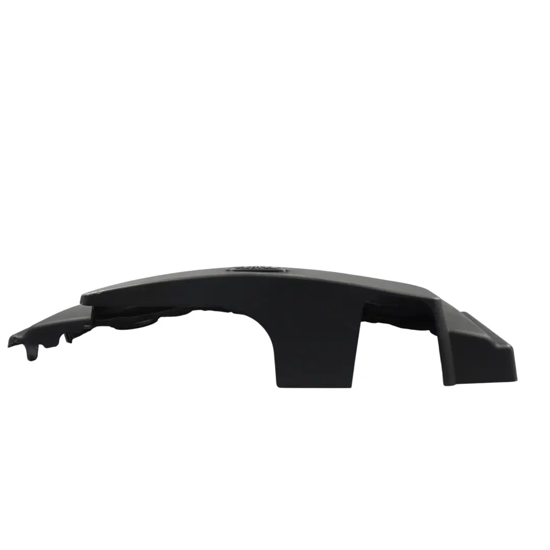 Land Rover Discovery L319 Coperchio Superiore Motore AH22-6A949-AB 7H22-6A949-AB - SKU LR013450 - Numero di parte LR013450