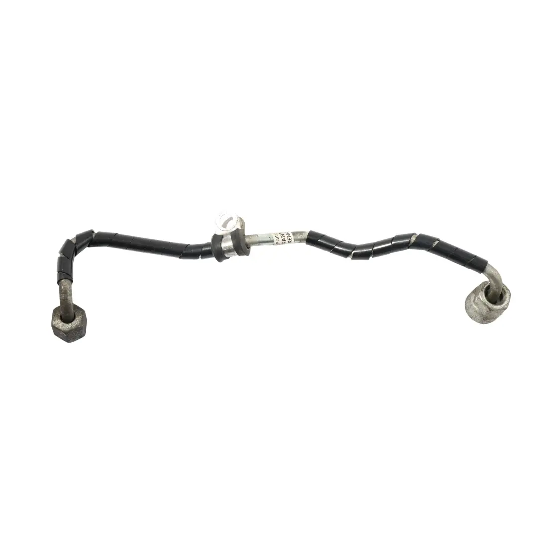 Kraftstoff Verteiler Leitung SET 9X2Q-9E920-CE für Land Rover L319 L320 Jaguar XF mit Teilenummer LR013482 Land Rover L319 L320 Jaguar XF Kraftstoff Verteiler Leitung SET 9X2Q-9E920-CE - SKU LR013482 - Teilenummer LR013482