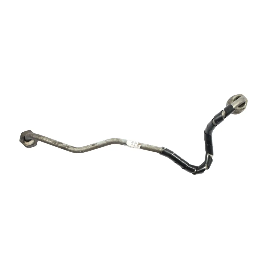 Land Rover L319 L320 Jaguar XF Kraftstoff Verteiler Leitung SET 9X2Q-9E920-CE - SKU LR013482 - Teilenummer LR013482