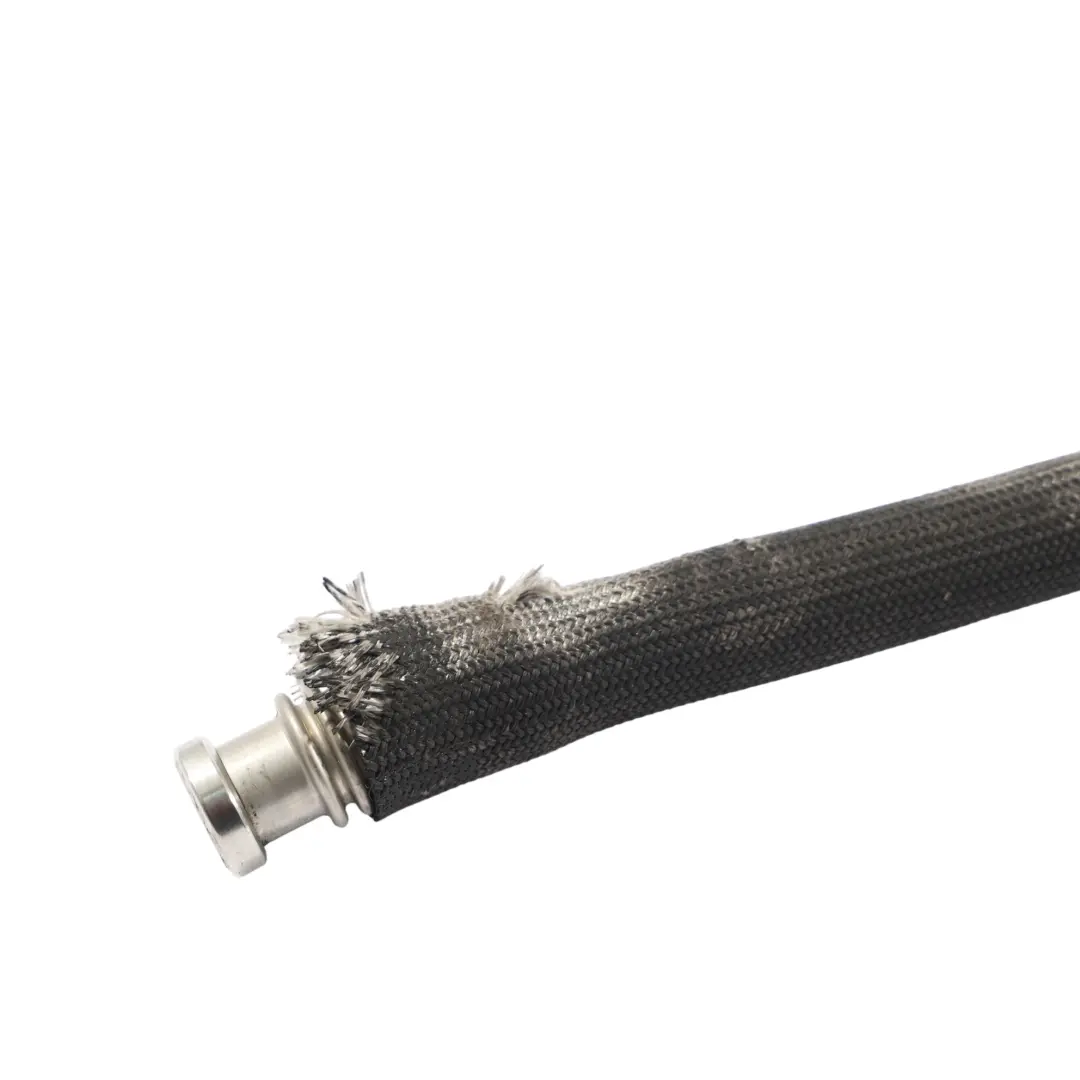 Tuyau Vanne EGR 3.0 TDV6 Diesel 9X2Q-9H449-EA pour Land Rover Discovery 4 L319 à propos du numéro de pièce LR013587 Land Rover Discovery 4 L319 Tuyau Vanne EGR 3.0 TDV6 Diesel 9X2Q-9H449-EA - SKU LR013587 - Numéro de pièce LR013587