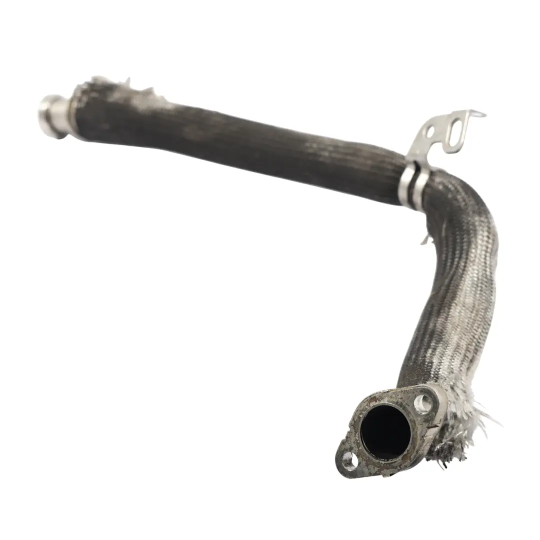 Tuyau Vanne EGR 3.0 TDV6 Diesel 9X2Q-9H449-EA pour Land Rover Discovery 4 L319 à propos du numéro de pièce LR013587 Land Rover Discovery 4 L319 Tuyau Vanne EGR 3.0 TDV6 Diesel 9X2Q-9H449-EA - SKU LR013587 - Numéro de pièce LR013587