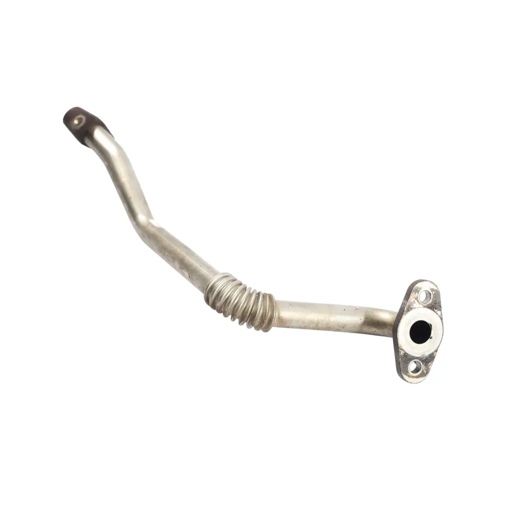 Tuyau D'Huile Turbocompresseur V6 3.0 9H2Q-6K673-FA pour Land Rover Discovery 4 L319 à propos du numéro de pièce LR013610 Land Rover Discovery 4 L319 Tuyau D'Huile Turbocompresseur V6 3.0 9H2Q-6K673-FA - SKU LR013610 - Numéro de pièce LR013610