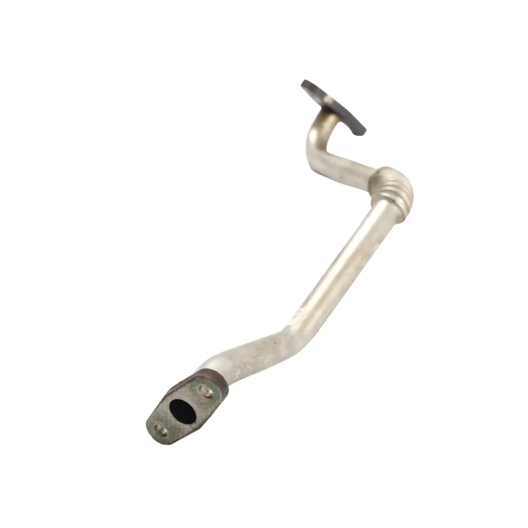 Turbolader Ölleitung 3.0 V6 Diesel 9H2Q-6K673-FA für Land Rover Discovery 4 L319 mit Teilenummer LR013610 Land Rover Discovery 4 L319 Turbolader Ölleitung 3.0 V6 Diesel 9H2Q-6K673-FA - SKU LR013610 - Teilenummer LR013610