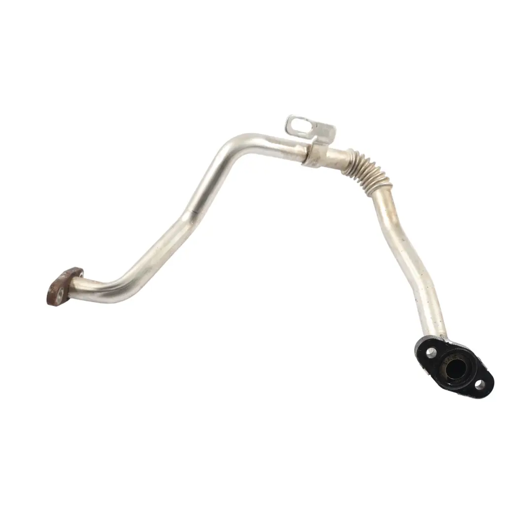 Turbolader Ölleitung 3.0 V6 Diesel 9H2Q-6K673-GC für Land Rover Discovery 4 L319 mit Teilenummer LR013611 Land Rover Discovery 4 L319 Turbolader Ölleitung 3.0 V6 Diesel 9H2Q-6K673-GC - SKU LR013611 - Teilenummer LR013611