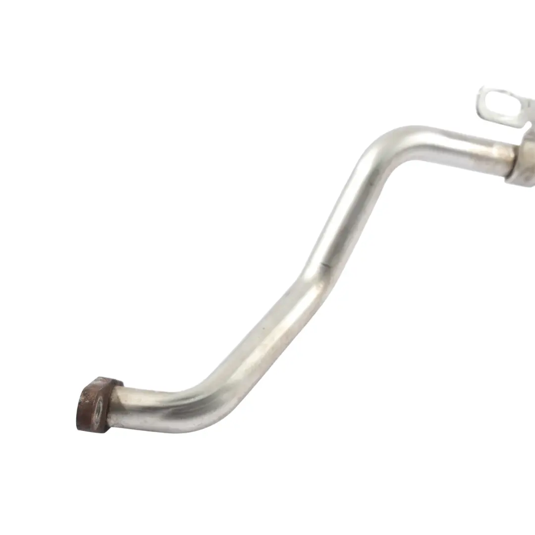 Przewód Olejowy Turbo 3.0 Diesel 9H2Q-6K673-GC do Land Rover Discovery 4 L319 o numerze LR013611 Land Rover Discovery 4 L319 Przewód Olejowy Turbo 3.0 Diesel 9H2Q-6K673-GC - SKU LR013611 - Numer Części LR013611