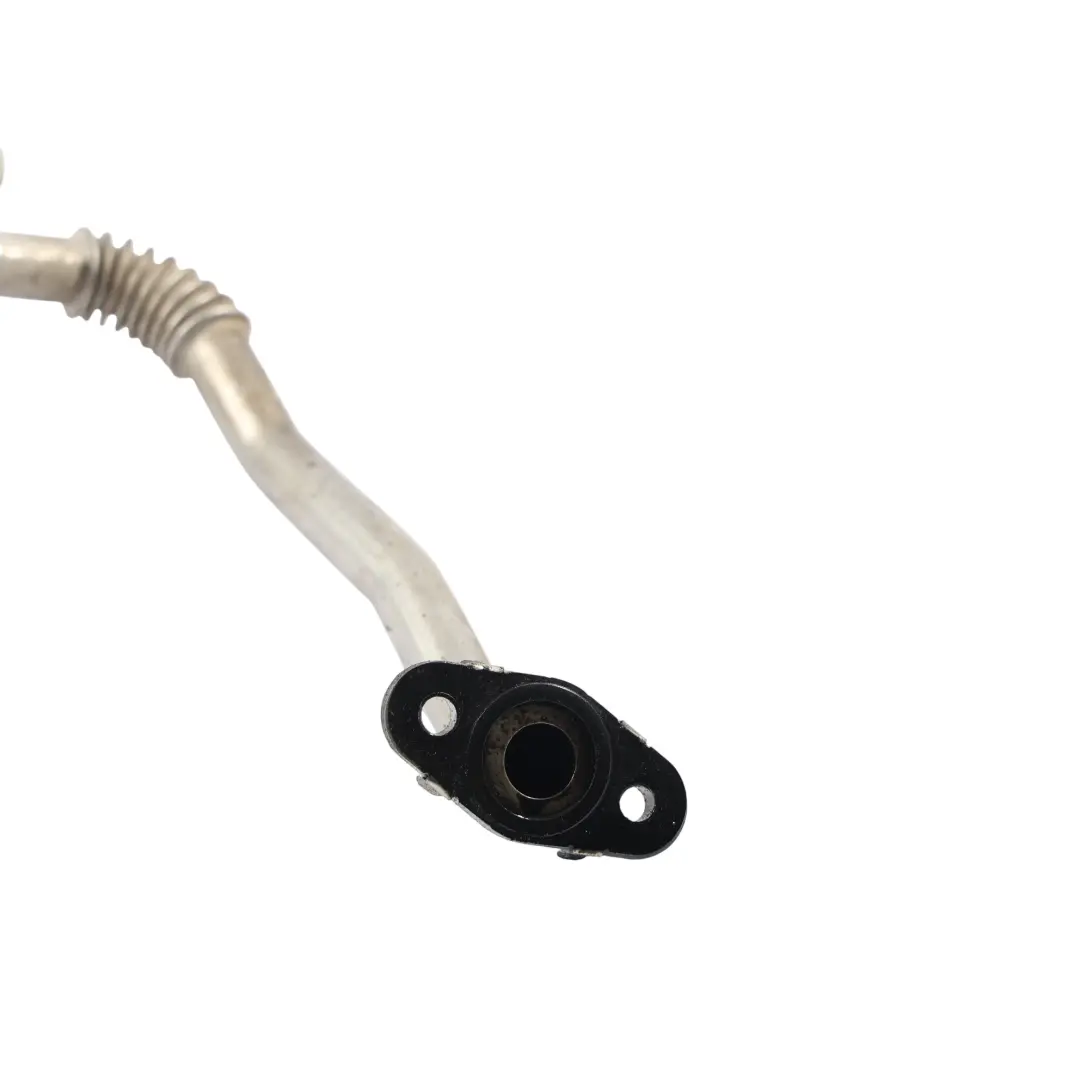 Turbolader Ölleitung 3.0 V6 Diesel 9H2Q-6K673-GC für Land Rover Discovery 4 L319 mit Teilenummer LR013611 Land Rover Discovery 4 L319 Turbolader Ölleitung 3.0 V6 Diesel 9H2Q-6K673-GC - SKU LR013611 - Teilenummer LR013611