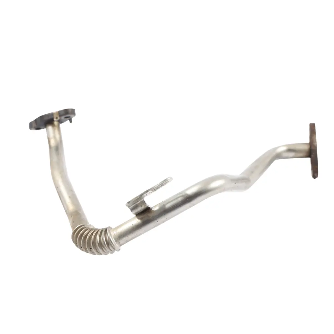 Tuyau D'Huile Turbo Diesel 3.0 V6 9H2Q-6K673-GC pour Land Rover Discovery 4 L319 à propos du numéro de pièce LR013611 Land Rover Discovery 4 L319 Tuyau D'Huile Turbo Diesel 3.0 V6 9H2Q-6K673-GC - SKU LR013611 - Numéro de pièce LR013611