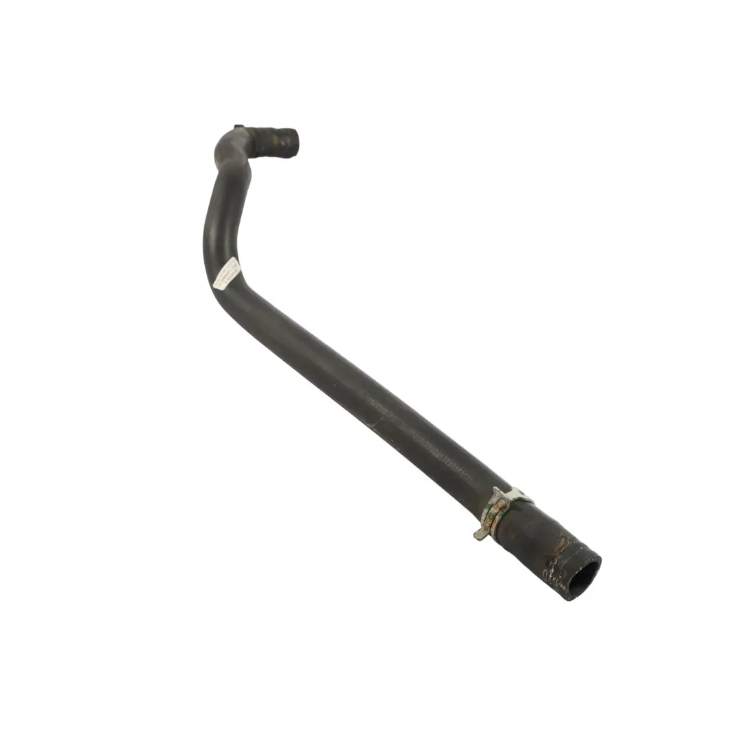 Tuyau Sortie Refroidisseur Carburant AH228D010AC pour Land Rover Discovery 4 L319 à propos du numéro de pièce LR013691 Land Rover Discovery 4 L319 Tuyau Sortie Refroidisseur Carburant AH228D010AC - SKU LR013691-1 - Numéro de pièce LR013691