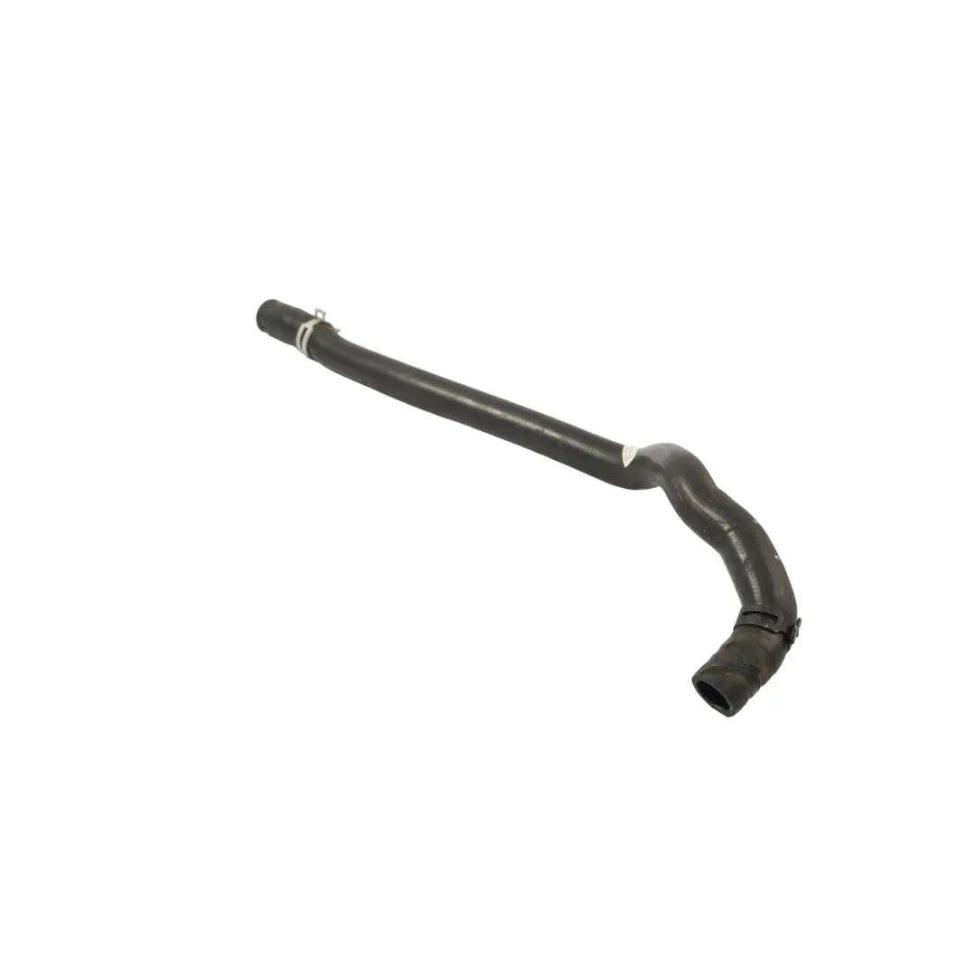 Tubo Salida Del Enfriador Combustible AH228D010AC para Land Rover Discovery 4 L319 con número de pieza LR013691 Land Rover Discovery 4 L319 Tubo Salida Del Enfriador Combustible AH228D010AC - SKU LR013691-1 - Número de pieza LR013691