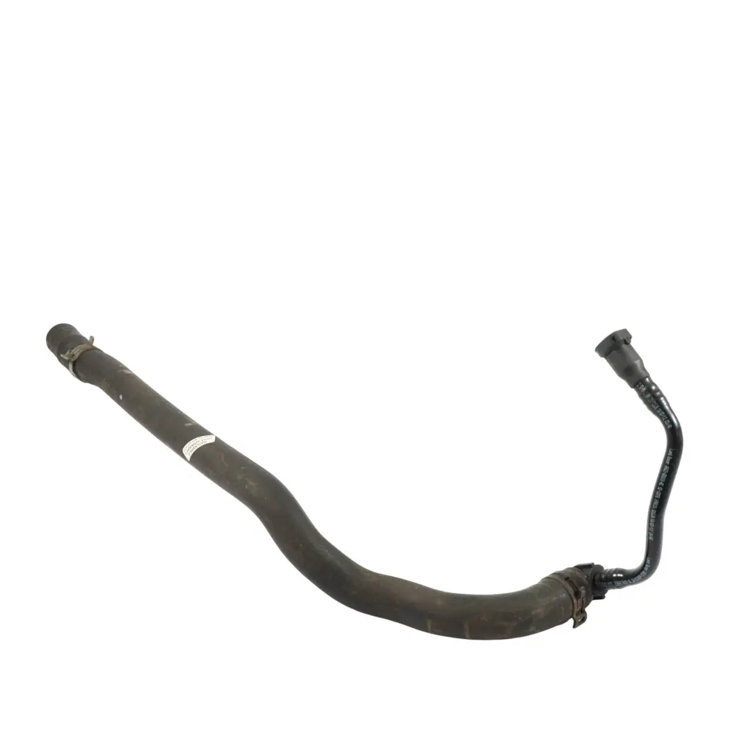 Discover L319 Tubo Uscita Refrigeratore Carburante Tubo AH228D010AC per Land Rover con numero di parte LR013691 Land Rover Discover L319 Tubo Uscita Refrigeratore Carburante Tubo AH228D010AC - SKU LR013691 - Numero di parte LR013691