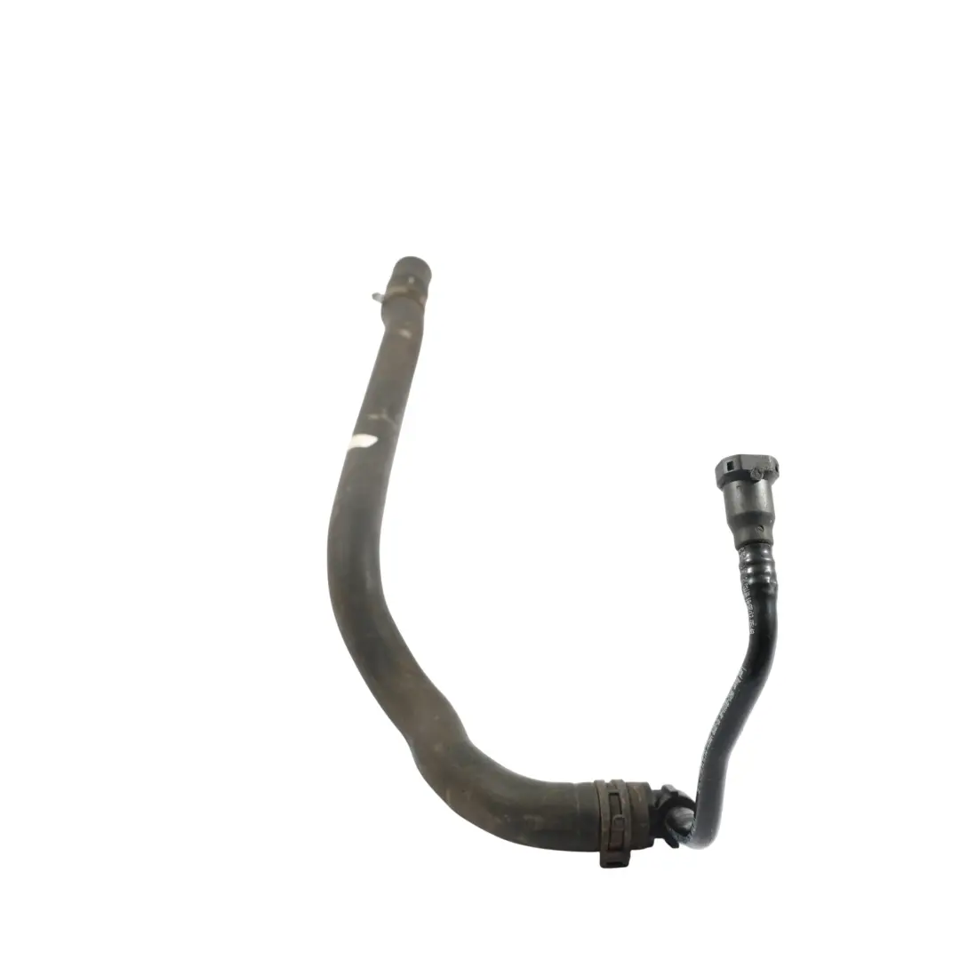 Discover L319 Tuyau Sortie Refroidisseur Carburant Tuyau AH228D010AC pour Land Rover à propos du numéro de pièce LR013691 Land Rover Discover L319 Tuyau Sortie Refroidisseur Carburant Tuyau AH228D010AC - SKU LR013691 - Numéro de pièce LR013691