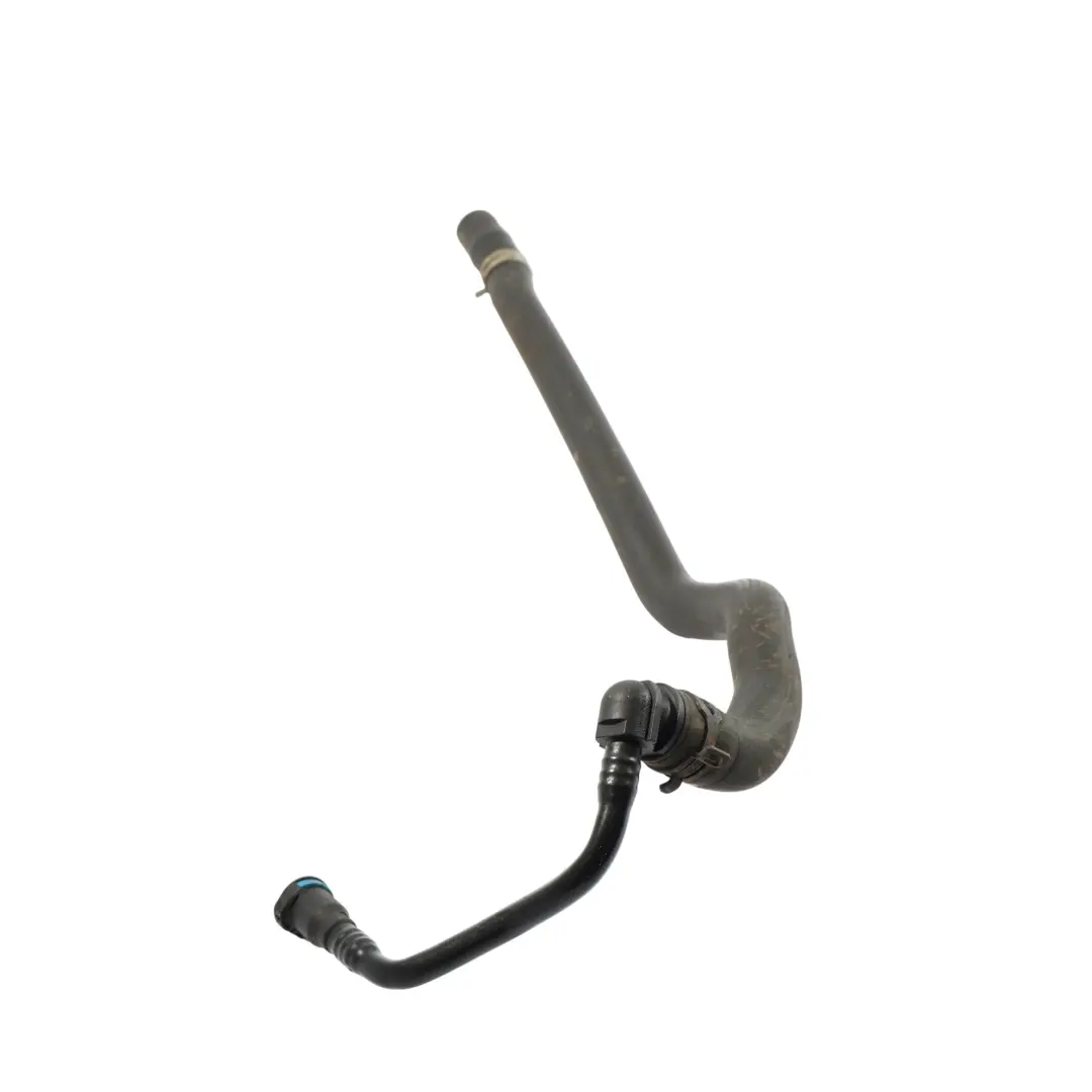 Discover L319 Tubo Uscita Refrigeratore Carburante Tubo AH228D010AC per Land Rover con numero di parte LR013691 Land Rover Discover L319 Tubo Uscita Refrigeratore Carburante Tubo AH228D010AC - SKU LR013691 - Numero di parte LR013691