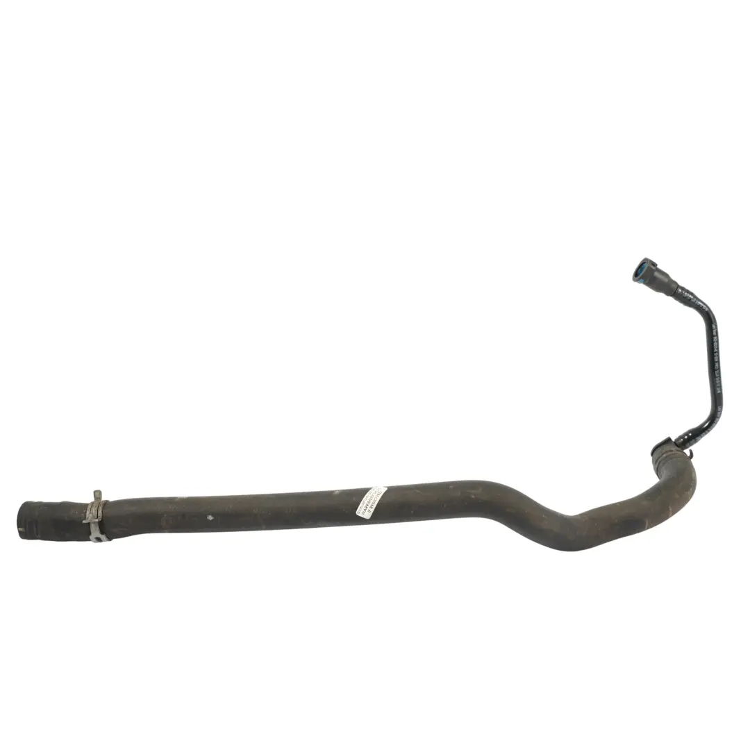 Discover L319 Tubo Uscita Refrigeratore Carburante Tubo AH228D010AC per Land Rover con numero di parte LR013691 Land Rover Discover L319 Tubo Uscita Refrigeratore Carburante Tubo AH228D010AC - SKU LR013691 - Numero di parte LR013691