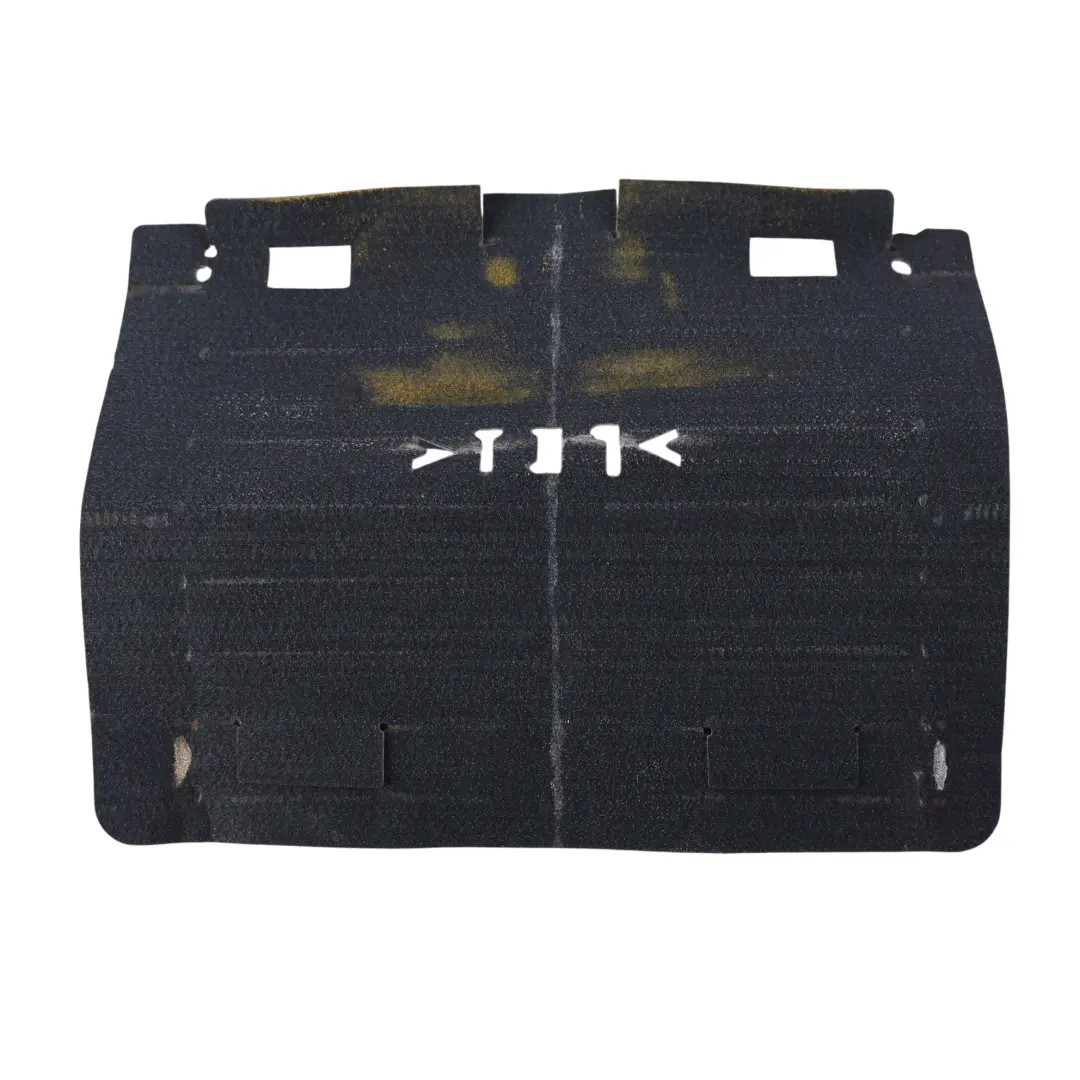 Land Rover Discovery 3 L319 Supporto Lombare Anteriore Sinistro Destro - SKU LR013703 - Numero di parte LR013703