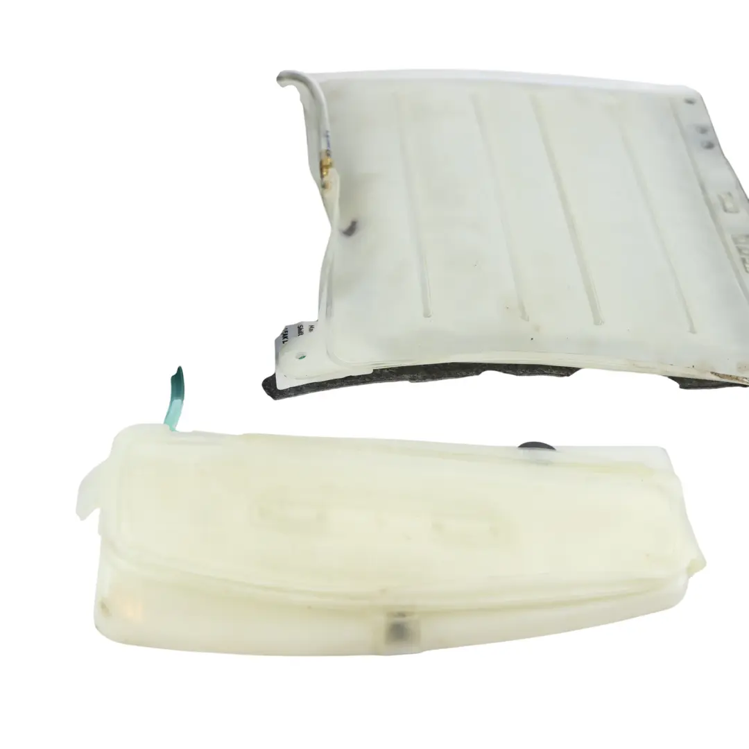 Land Rover Discovery 4 L319 Front Driver Seat Lumbar Support Pump AH22-61688-AA - SKU LR013704 - Part number LR013704