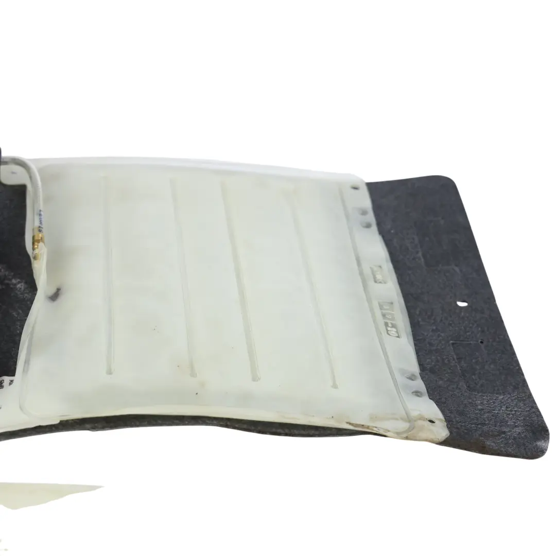 Poduszka Lędźwi Fotela Kierowcy AH22-61688-AA do Land Rover Discovery 4 L319 o numerze LR013704 Land Rover Discovery 4 L319 Poduszka Lędźwi Fotela Kierowcy AH22-61688-AA - SKU LR013704 - Numer Części LR013704