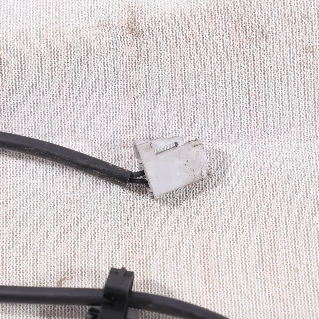 Vordersitz Heizmatte Links Rechts AH22648A40AA für Land Rover Discovery 4 L319 mit Teilenummer LR013782 Land Rover Discovery 4 L319 Vordersitz Heizmatte Links Rechts AH22648A40AA - SKU LR013782 - Teilenummer LR013782