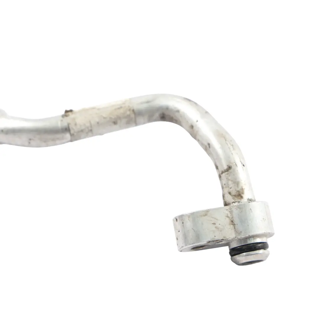 Land Rover Discovery 4 L319 Przewód Klimatyzacji - SKU LR013861 - Numer Części LR013861