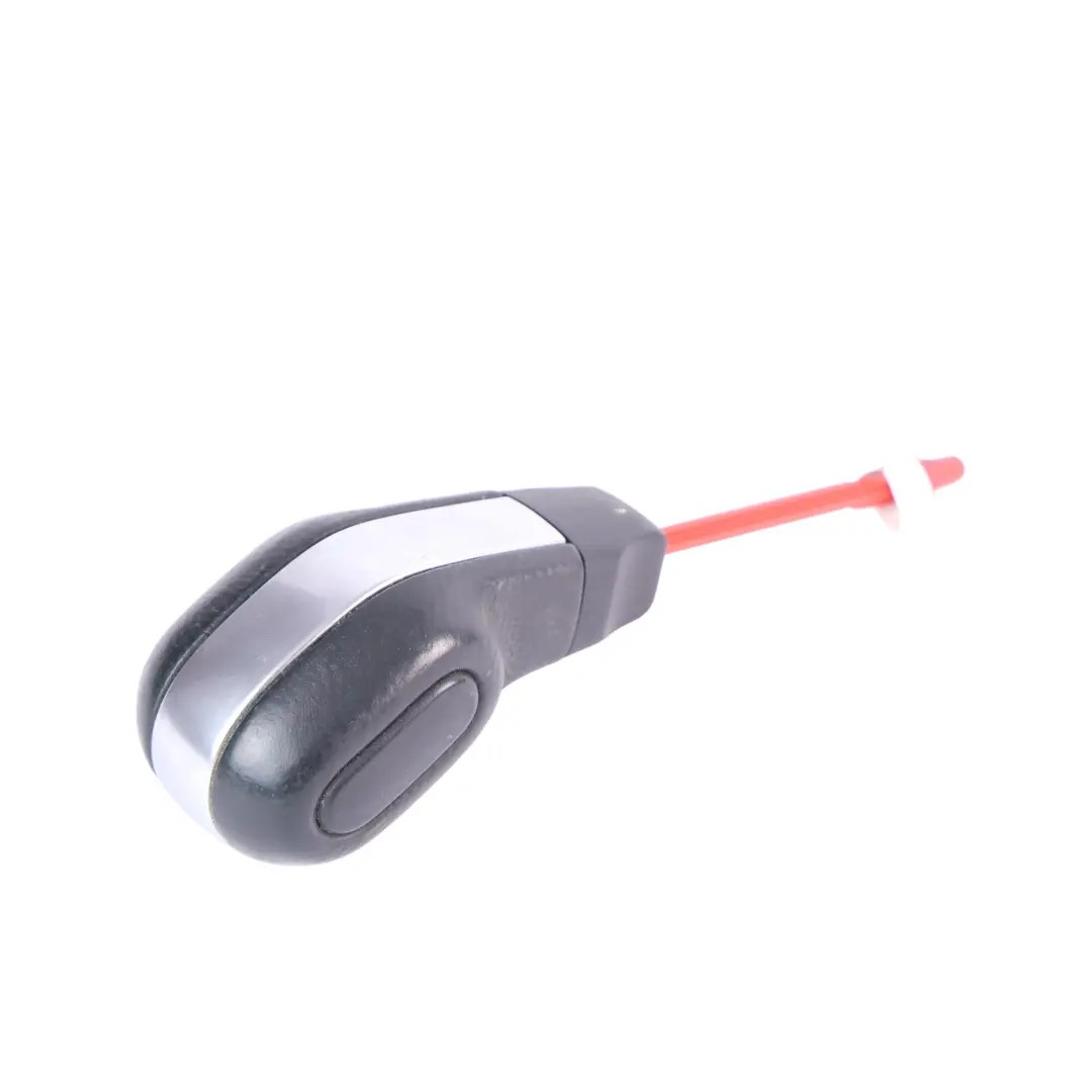 Schalt Hebel Knauf Stick Leder AH22-7217-AA für Land Rover Discovery 4 L319 mit Teilenummer LR013873 Land Rover Discovery 4 L319 Schalt Hebel Knauf Stick Leder AH22-7217-AA - SKU LR013873 - Teilenummer LR013873