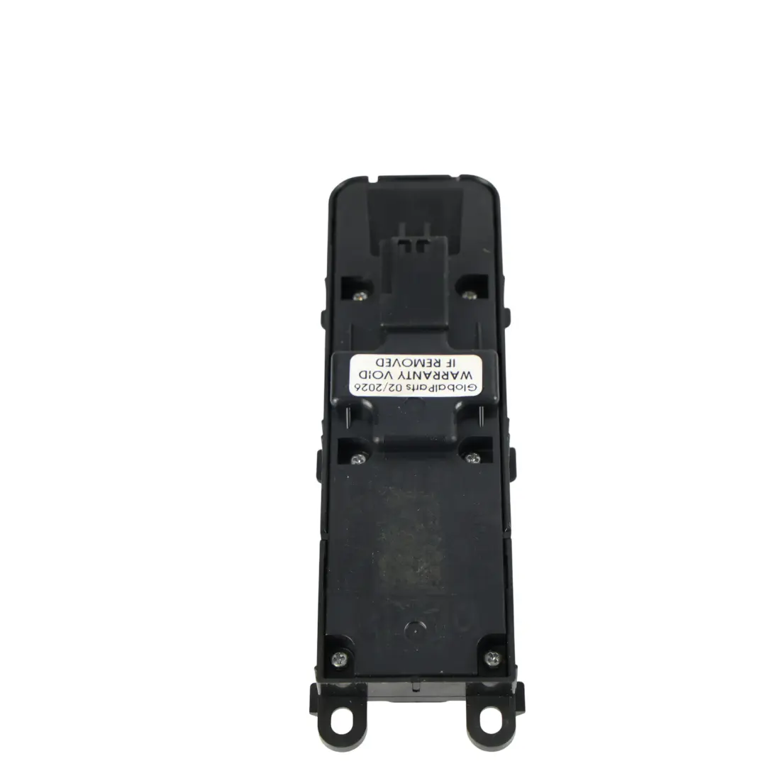 Regolazione Specchietto Porta Conducente AH22-14540-AC per Land Rover Freelander 2 con numero di parte LR013883 Land Rover Freelander 2 Regolazione Specchietto Porta Conducente AH22-14540-AC - SKU LR013883 - Numero di parte LR013883