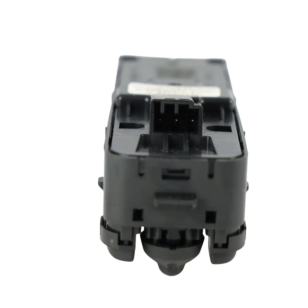 Regolazione Specchietto Porta Conducente AH22-14540-AC per Land Rover Freelander 2 con numero di parte LR013883 Land Rover Freelander 2 Regolazione Specchietto Porta Conducente AH22-14540-AC - SKU LR013883 - Numero di parte LR013883