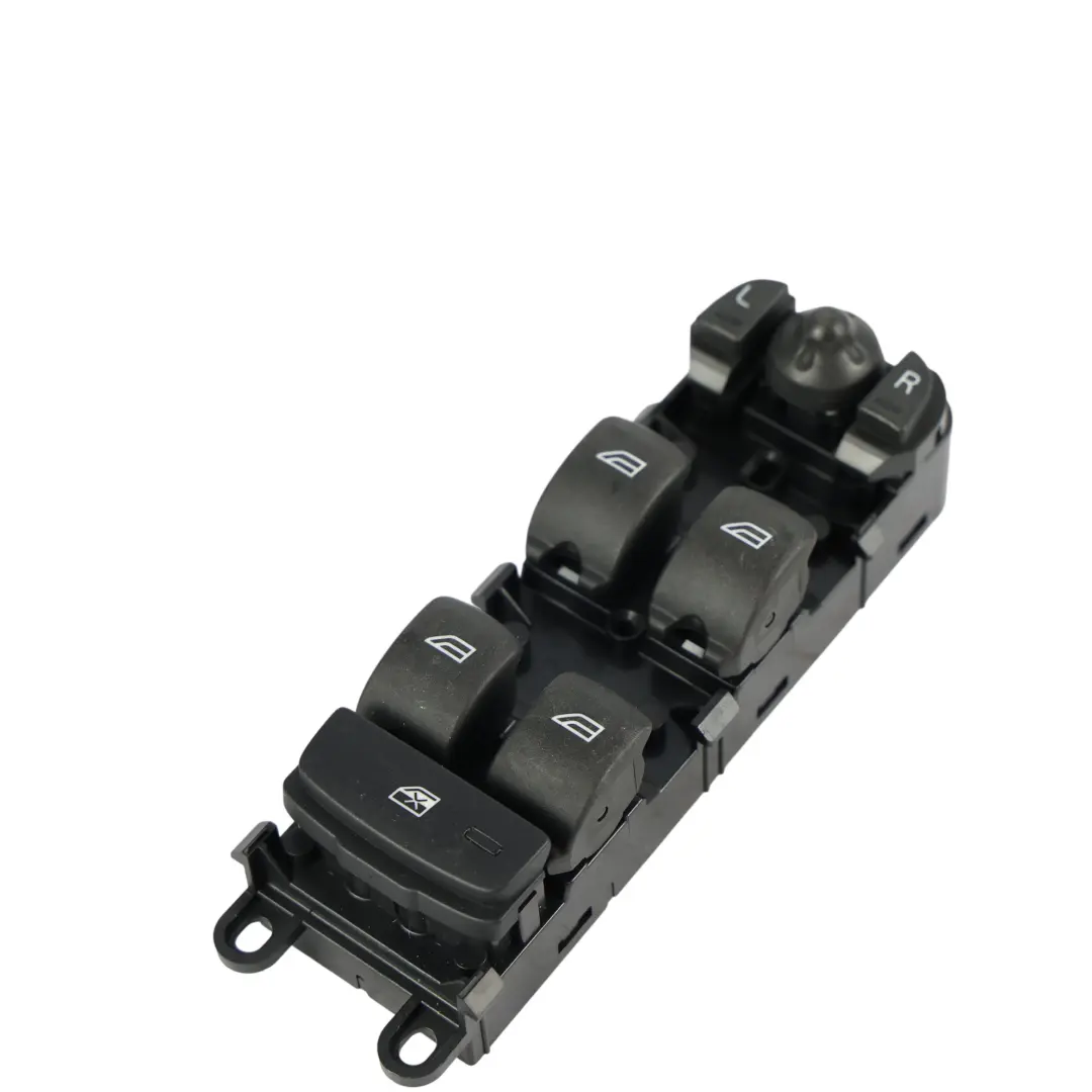 Land Rover Freelander 2 Przełącznik Szyb Drzwi Kierowcy AH22-14540-AC - SKU LR013883 - Numer Części LR013883